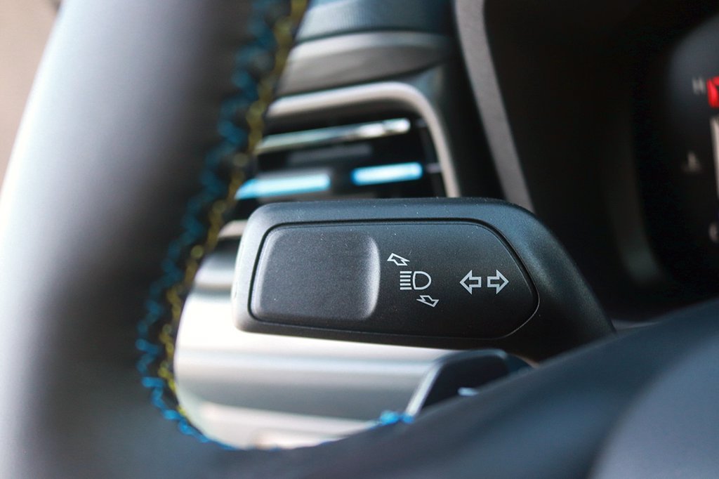 New 2026 Ford Maverick Lobo AWD/4WD image 23