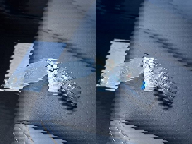 New 2026 Subaru Forester Wilderness image 29