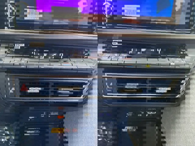 New 2026 Toyota Camry LE image 32