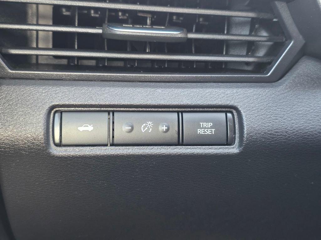 Used 2023 Nissan Altima 2.5 SV image 57