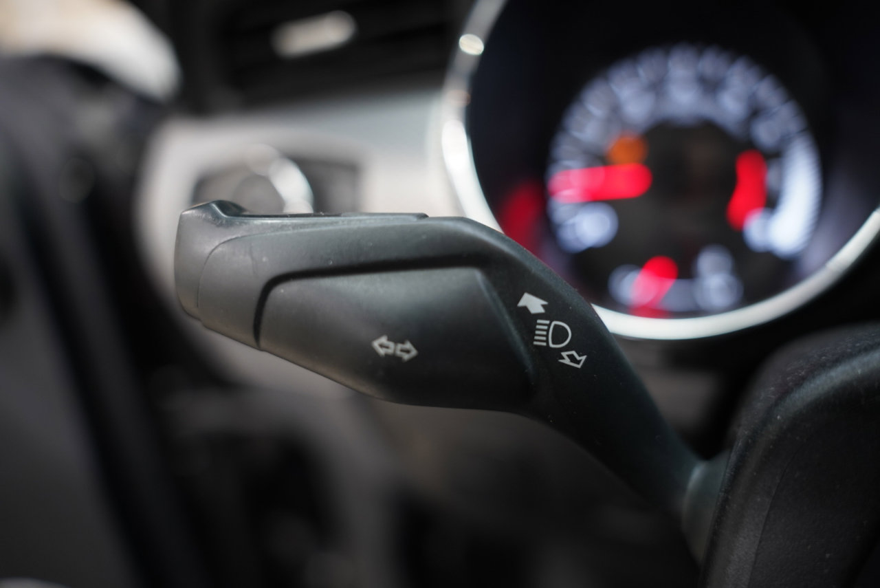 Used 2016 Ford Mustang GT Premium w/ Equipment Group 401A image 14