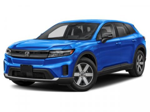 New 2026 Honda Prologue EX image 4