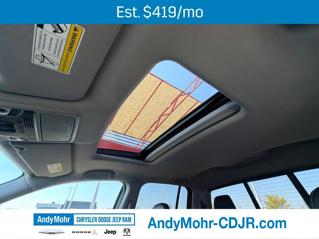 Used 2020 Honda Ridgeline RTL-E image 40