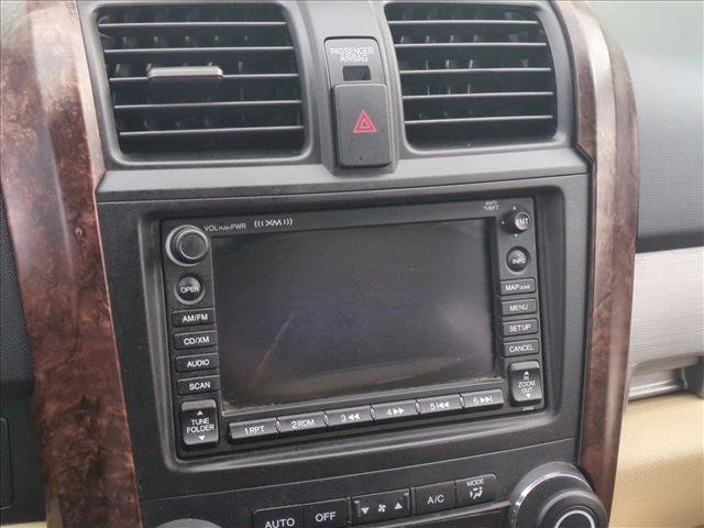 Used 2011 Honda CR-V EX-L image 18