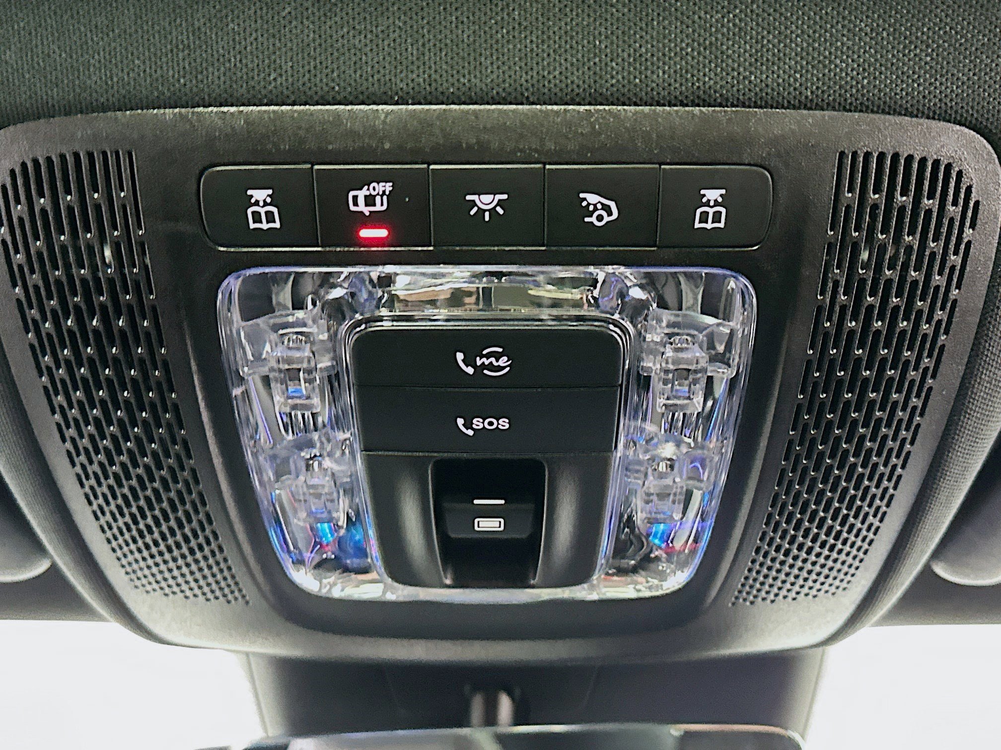 Used 2025 Mercedes-Benz CLA 45 AMG 4MATIC image 18