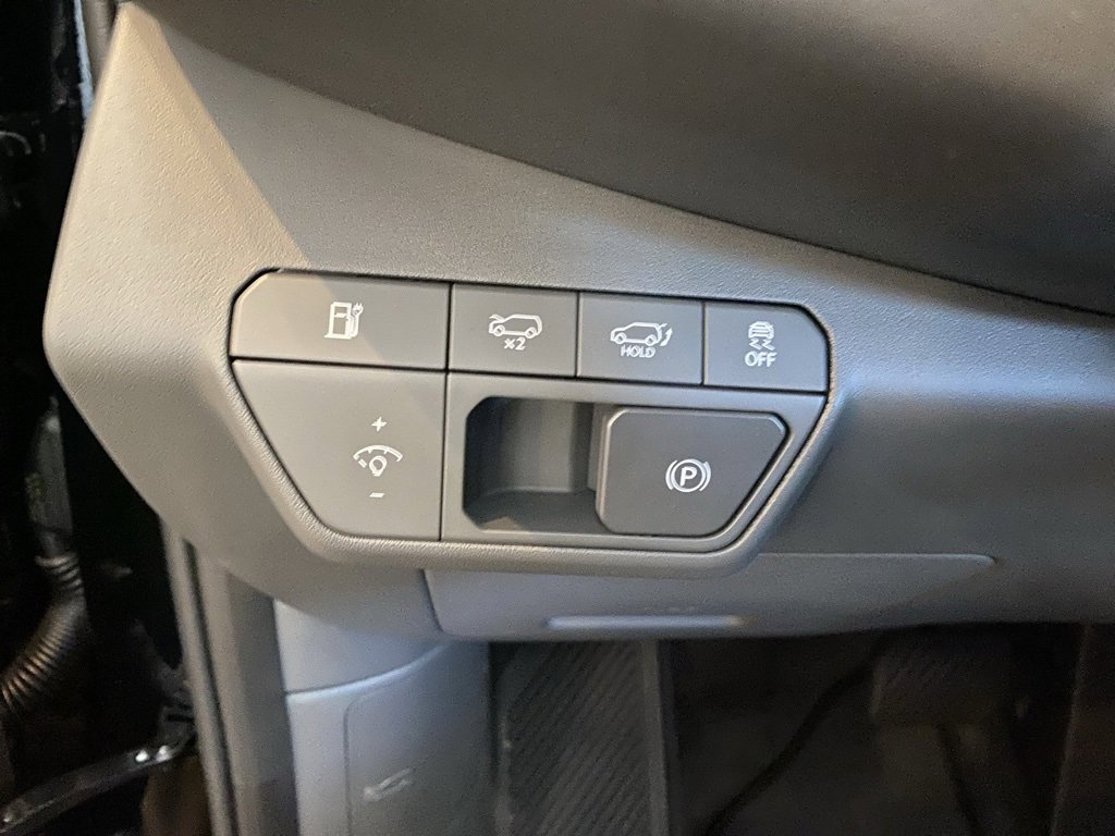 New 2026 Kia EV9 Wind image 16