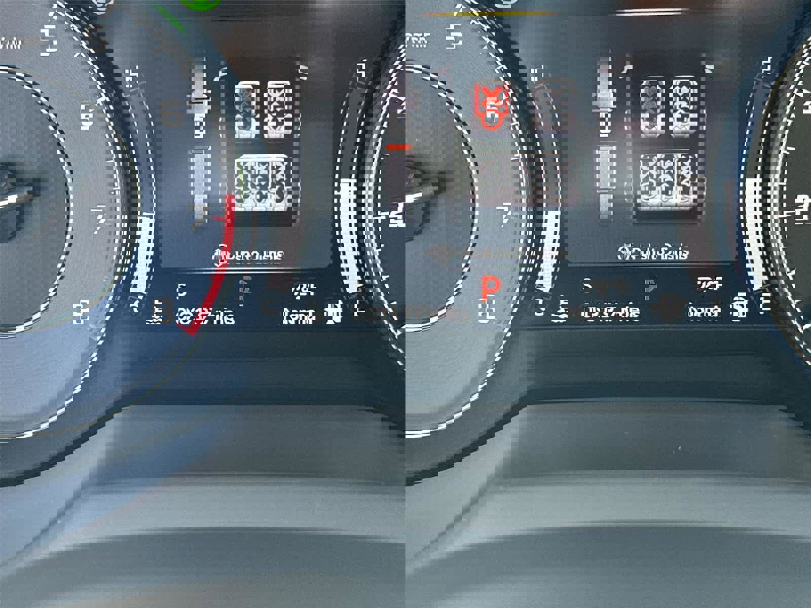 Used 2023 Acura RDX FWD w/ Technology Package image 19