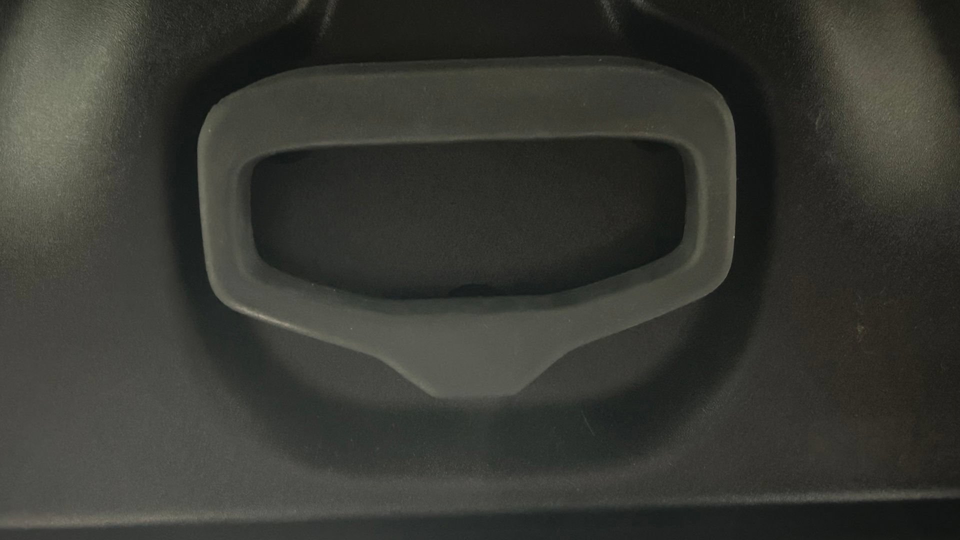 Used 2019 Ford Mustang GT Premium RWD image 85