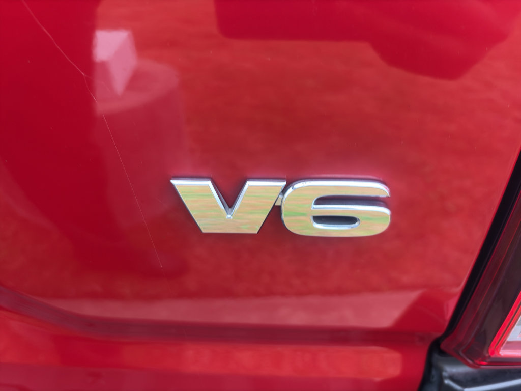 Used 2019 Toyota Tacoma TRD Sport image 23