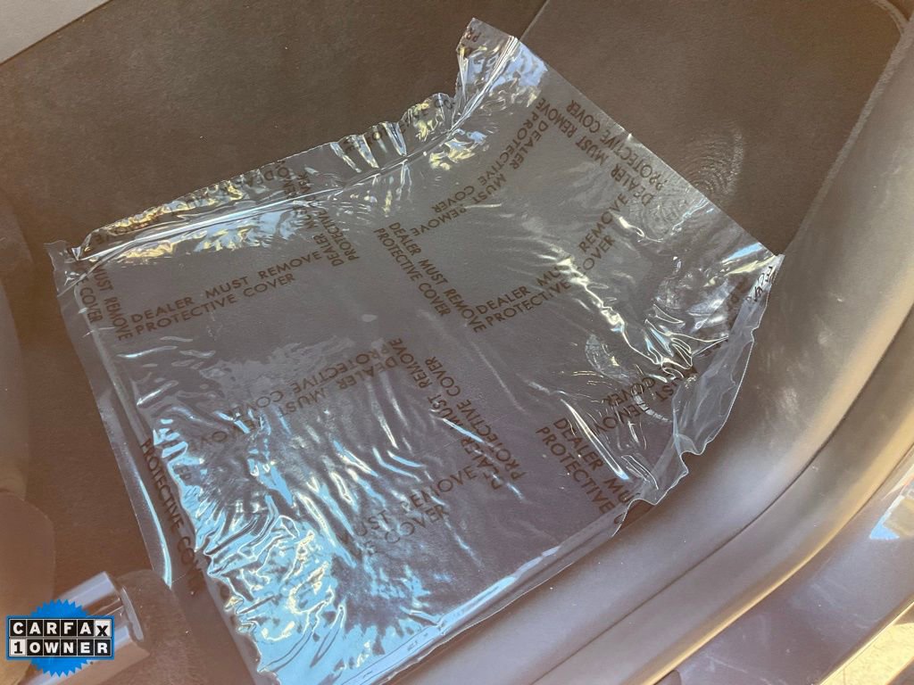 Used 2023 Tesla Model Y Long Range image 78