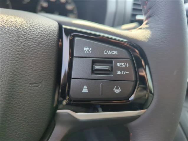 New 2026 Honda Odyssey Sport-L image 14