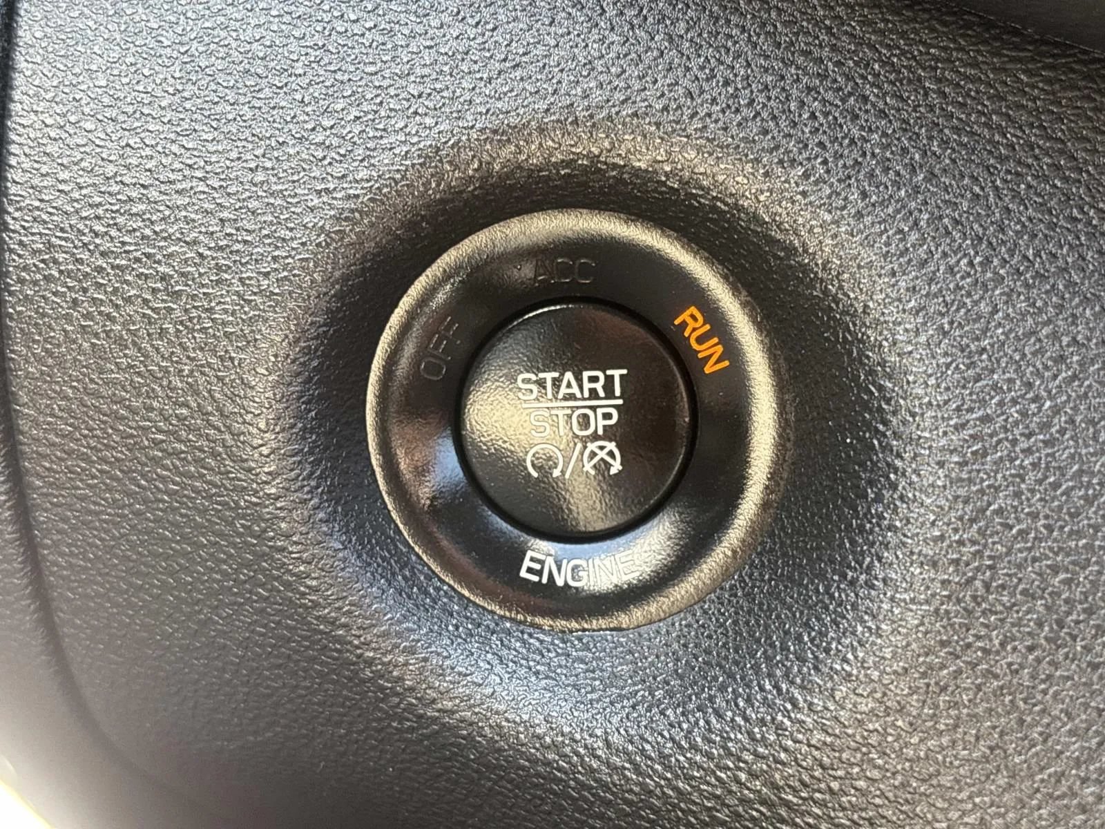 Used 2015 Dodge Dart GT w/ Sun/Sound Group FWD image 24