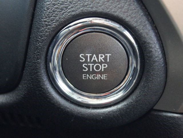 Used 2016 Lexus ES 350 image 9