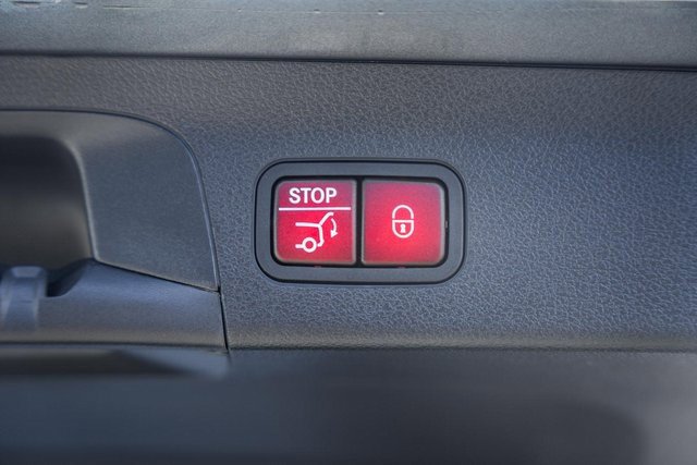 Used 2024 Mercedes-Benz GLS 63 AMG GLS 63 AMGﾮ image 12