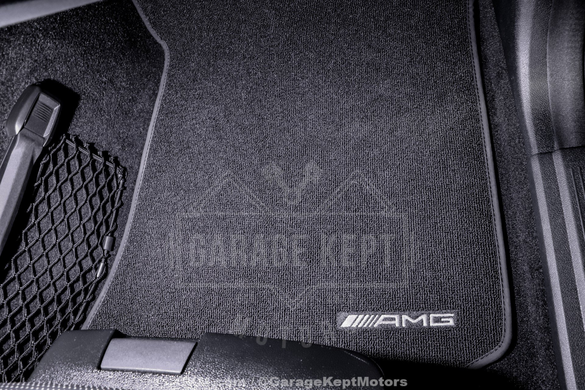 Used 2016 Mercedes-Benz E 63 AMG S-Model image 73