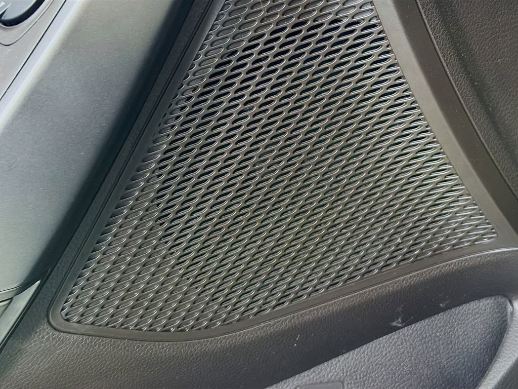 Used 2017 Hyundai Santa Fe Sport image 20