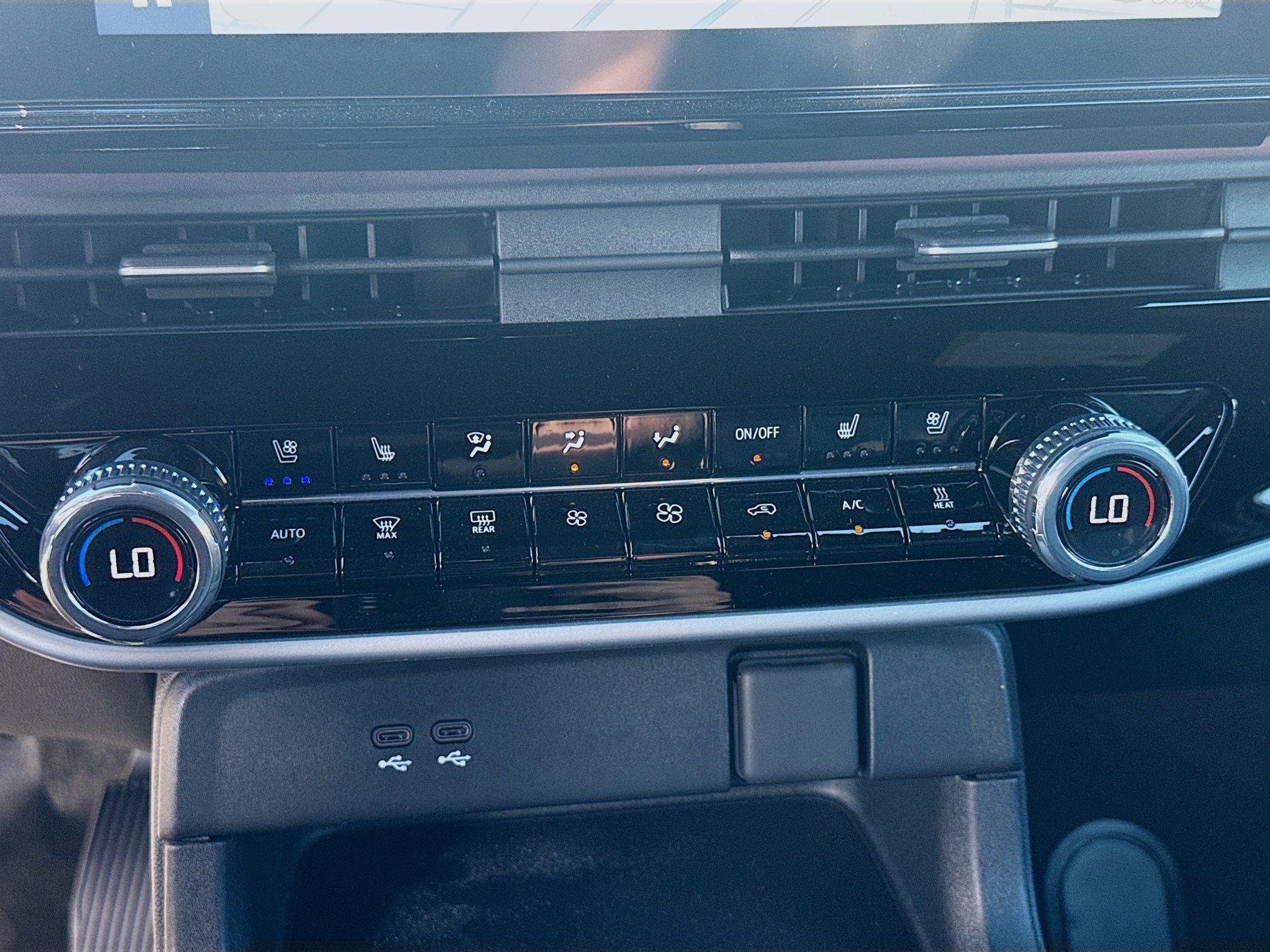 New 2026 Honda Prologue Elite image 15