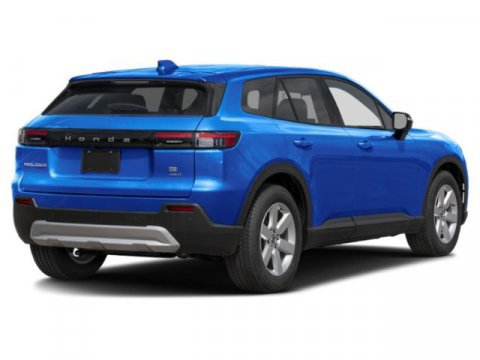 New 2026 Honda Prologue EX image 5