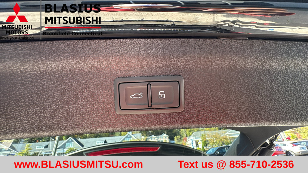 Used 2021 Audi Q3 2.0T Premium Plus w/ Premium Plus Package AWD/4WD image 61