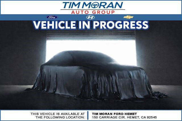 Used 2018 Ford F150 XLT image 1