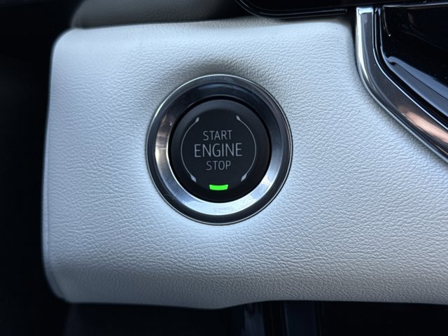 New 2026 GMC Canyon AT4X image 26