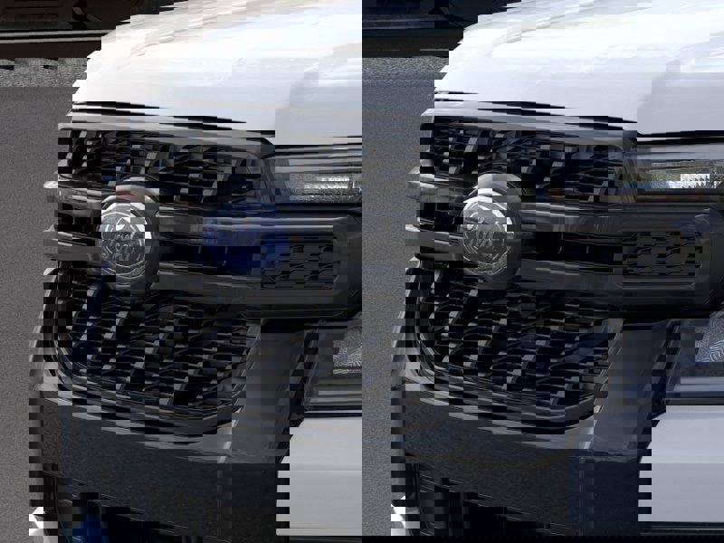 New 2025 Ford Ranger XLT w/ Trailer Tow Package image 56