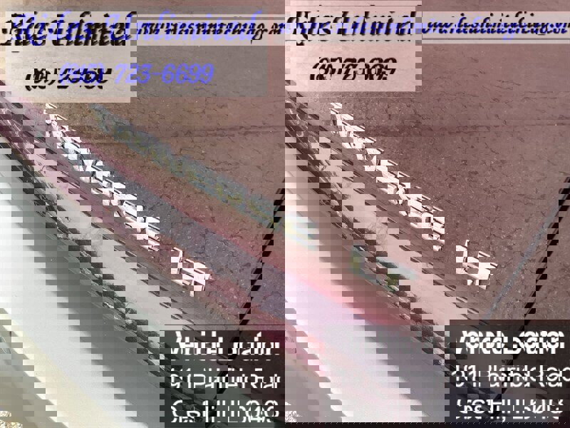 Used 2010 Chevrolet Traverse LT w/ Personal Connectivity Package image 38