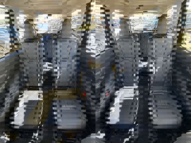 New 2026 Subaru Ascent Bronze Edition image 23