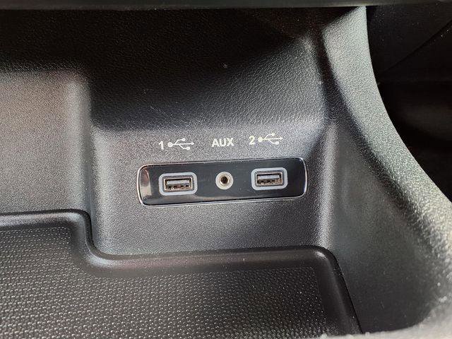 Certified 2020 Dodge Durango GT image 19