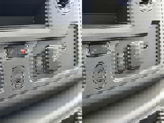 New 2025 Ford E-350 and Econoline 350 Super Duty w/ Driver's Safety Package image 14