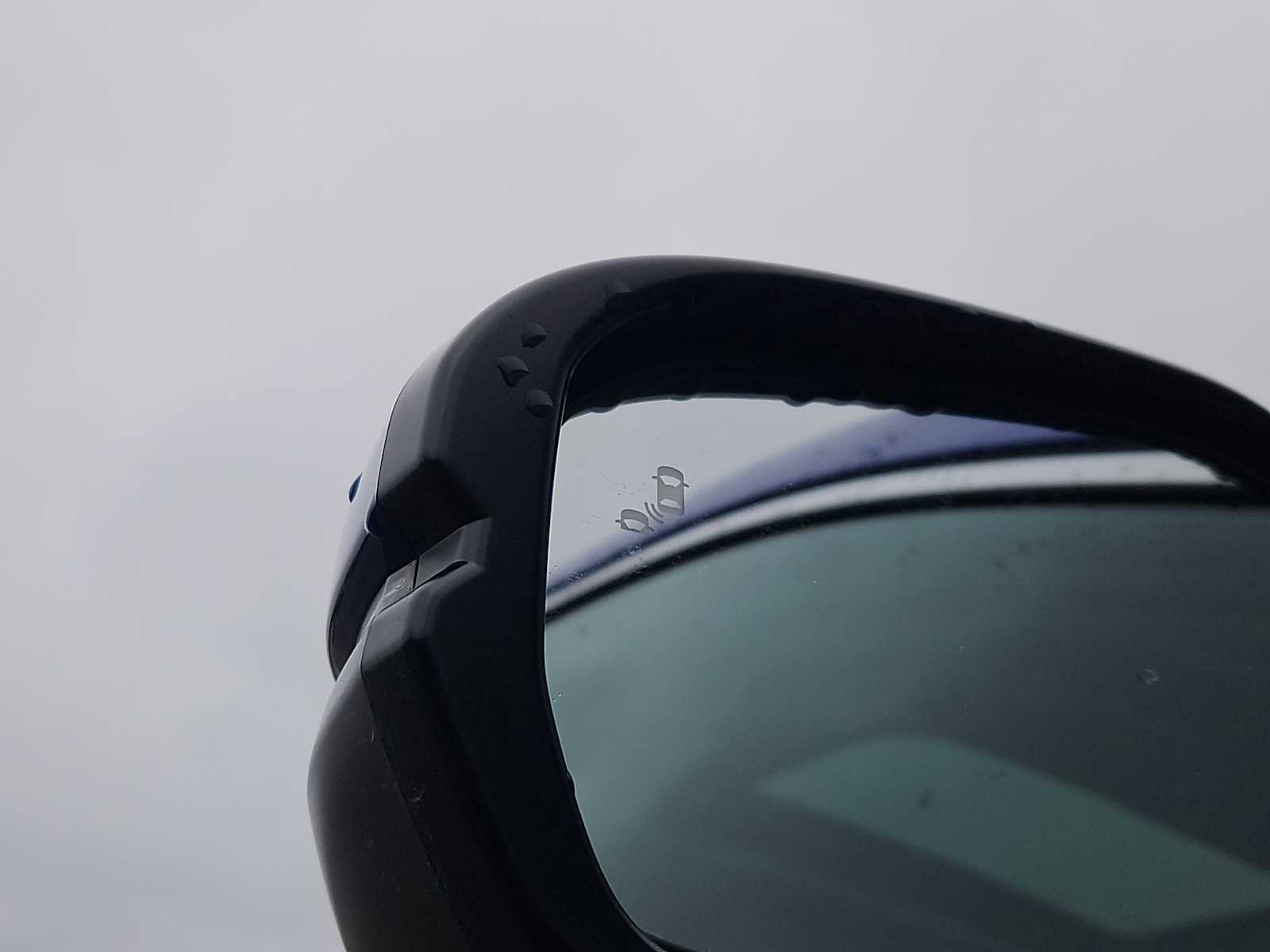 Certified 2023 Honda CR-V EX image 12