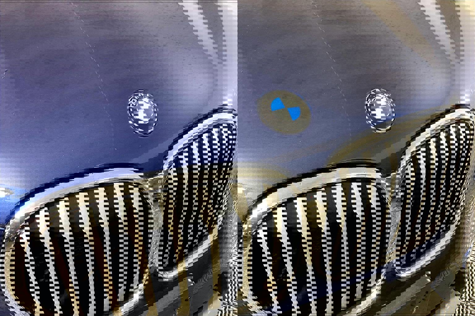 Used 2021 BMW X1 xDrive28i w/ Premium Package image 30