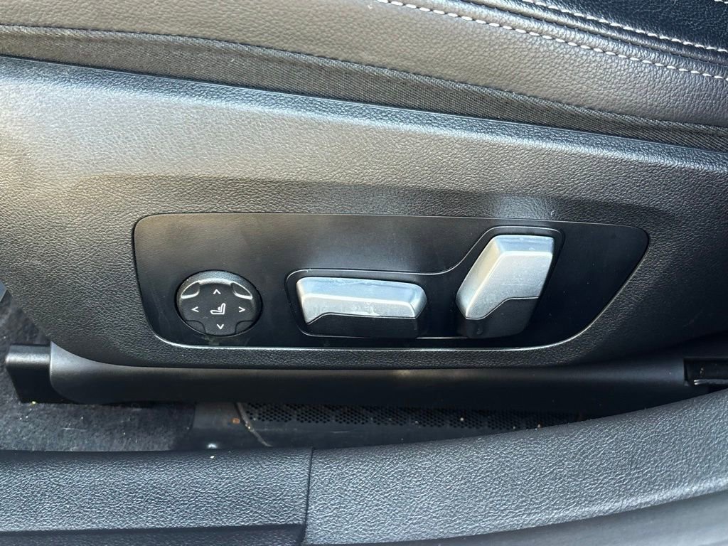 Used 2022 BMW M440i xDrive Gran Coupe w/ Premium Package image 19