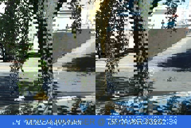 New 2025 GMC Sierra 3500 AT4 w/ AT4 Premium Plus Package image 28