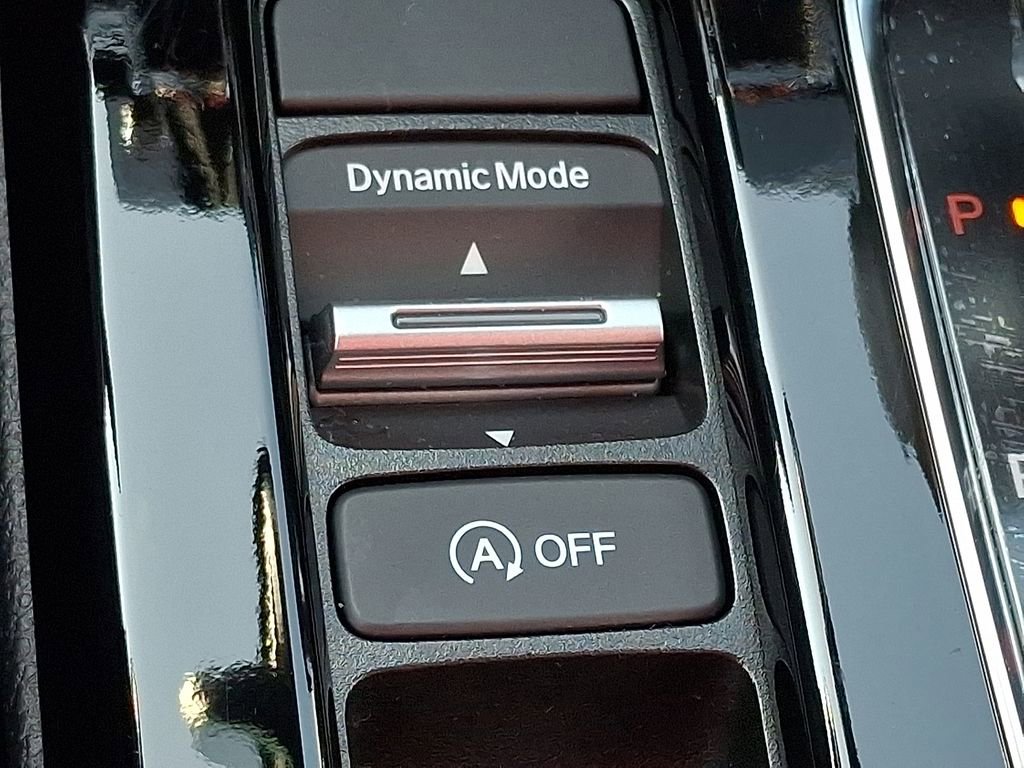 Certified 2026 Acura Integra FWD image 26