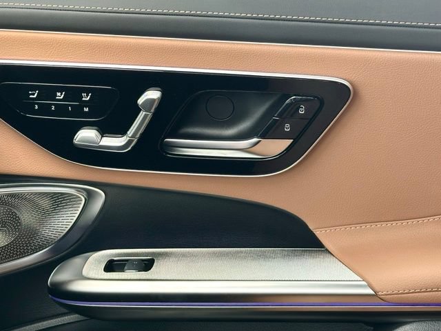 New 2027 Mercedes-Benz CLE 300 4MATIC Cabriolet image 43