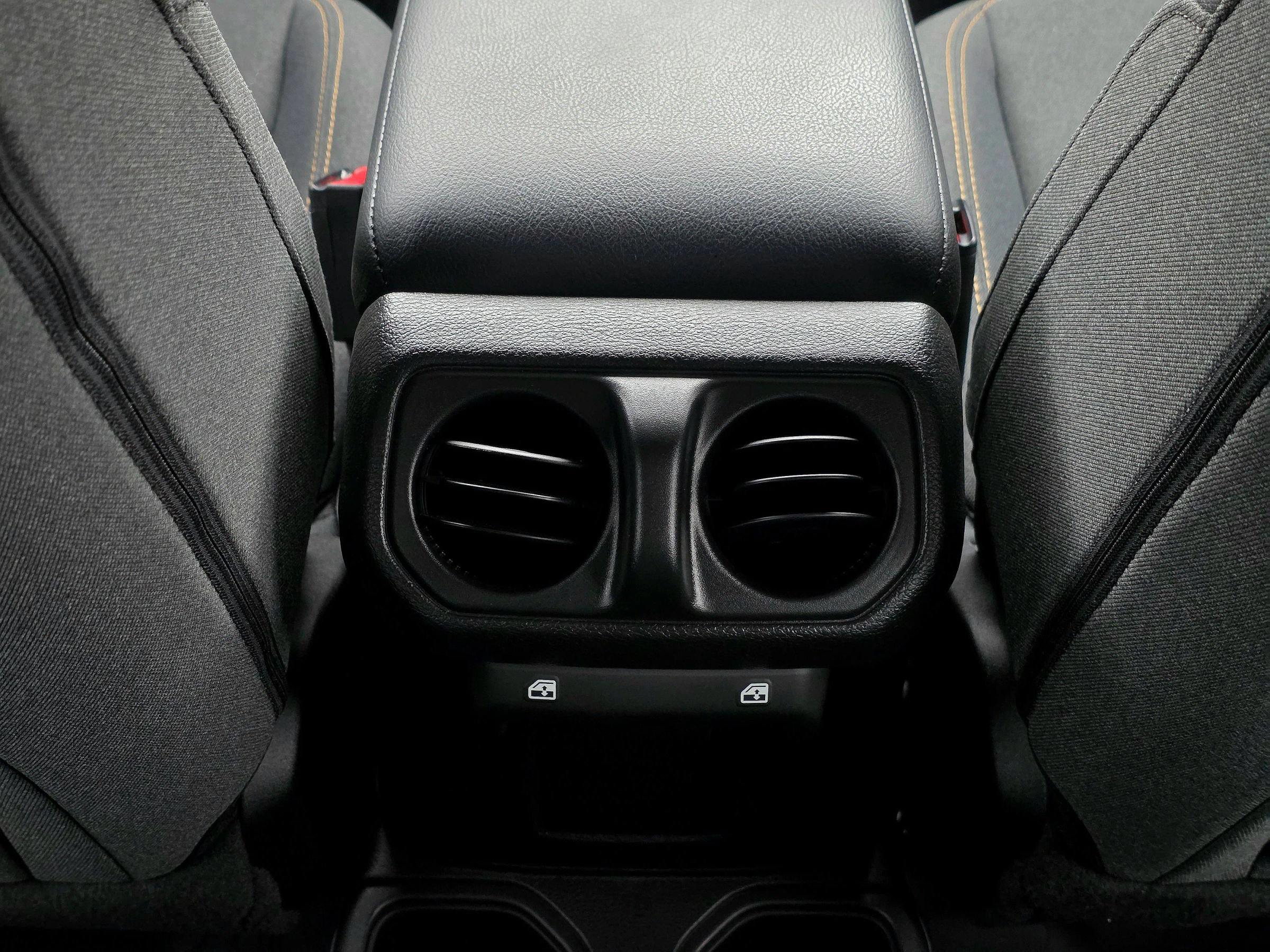 Used 2025 Jeep Gladiator Sport AWD/4WD image 42