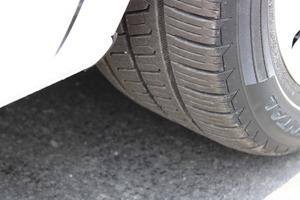 Used 2021 RAM ProMaster City Tradesman SLT w/ Window Group 05 image 32