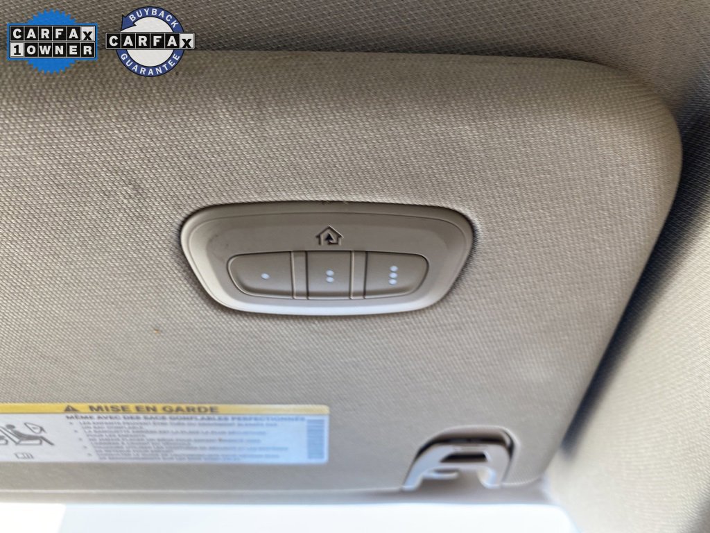 Used 2020 RAM 1500 Limited image 41