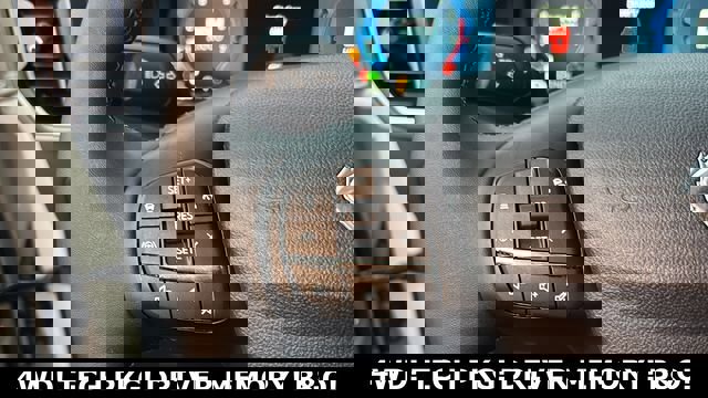 New 2025 Ford Bronco Sport Outer Banks w/ Outer Banks Tech Package+ image 11