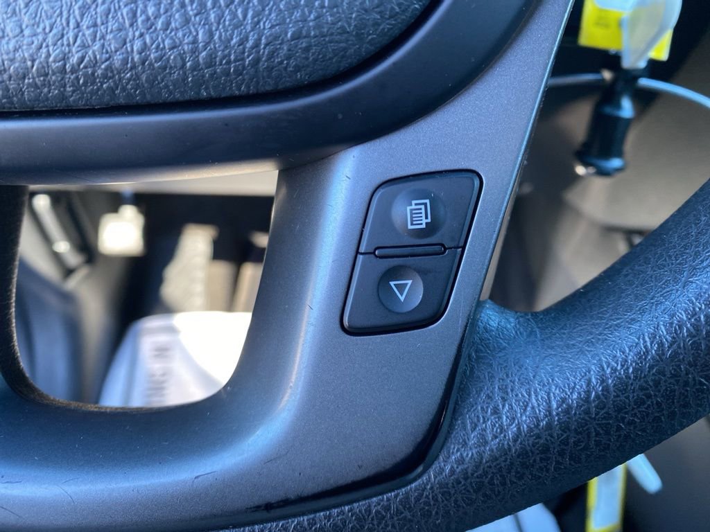 Used 2015 Kia Sorento LX FWD image 23