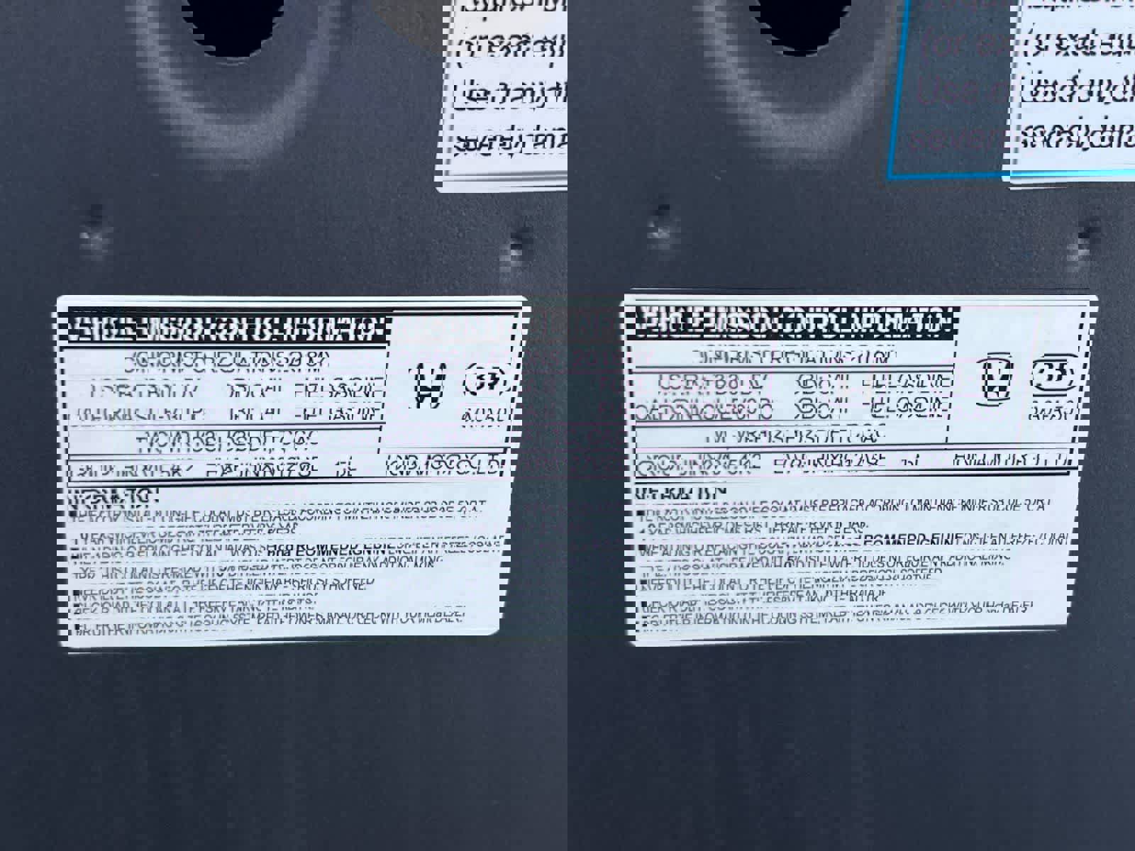 Used 2018 Honda Accord LX image 28