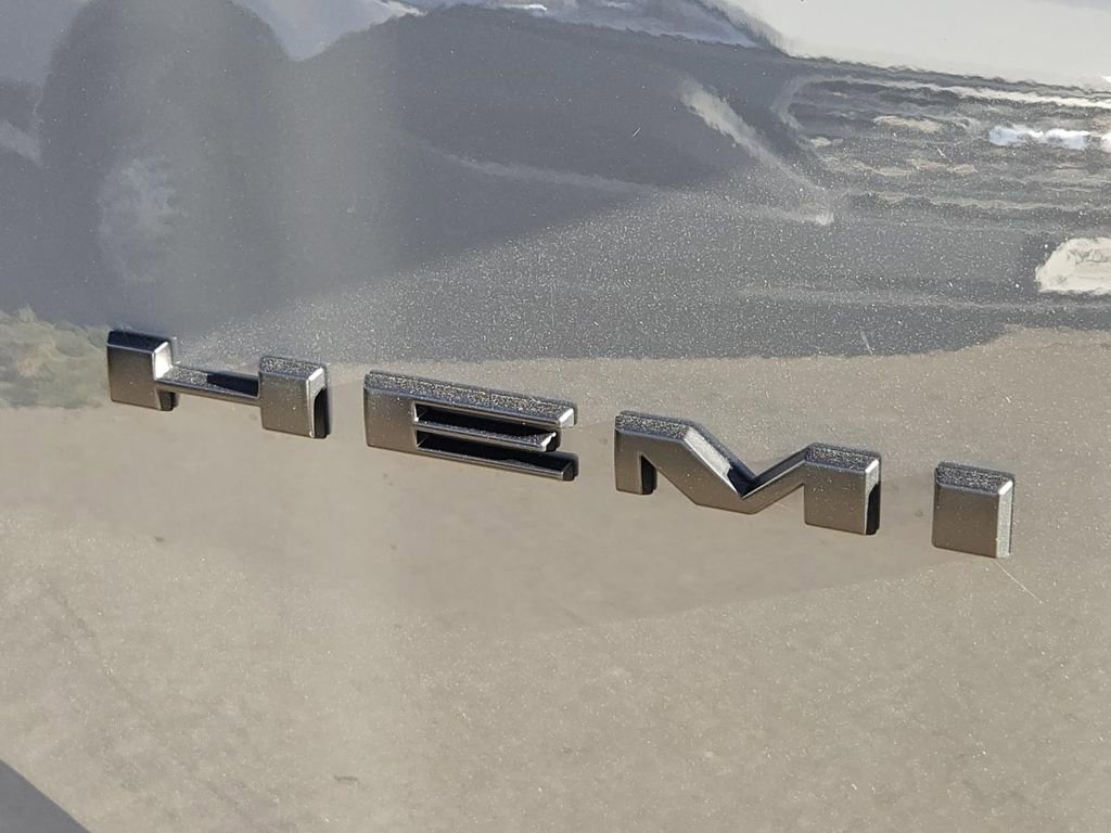 New 2026 Dodge Durango GT image 9