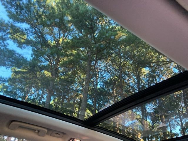 Used 2021 Volvo XC90 T6 Momentum w/ Climate Package image 26