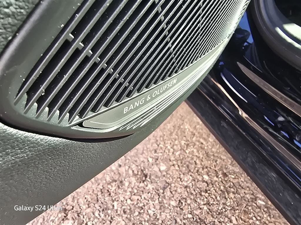 Used 2017 Audi A4 2.0T Premium Plus image 7