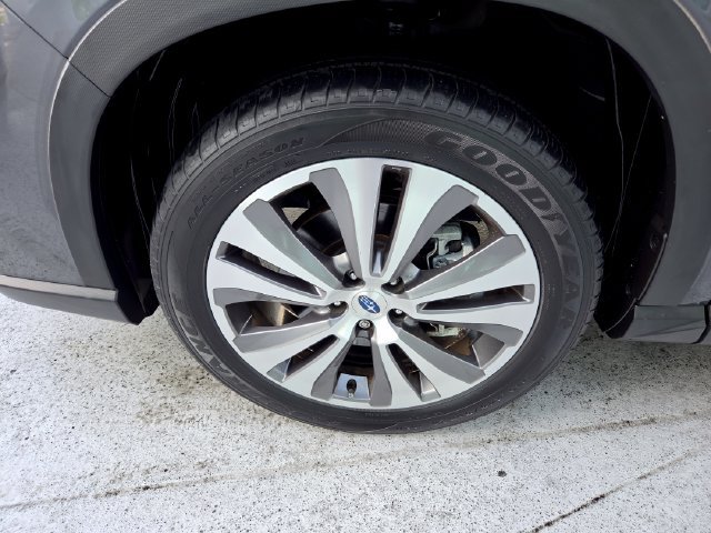 Used 2022 Subaru Ascent Touring AWD/4WD image 11