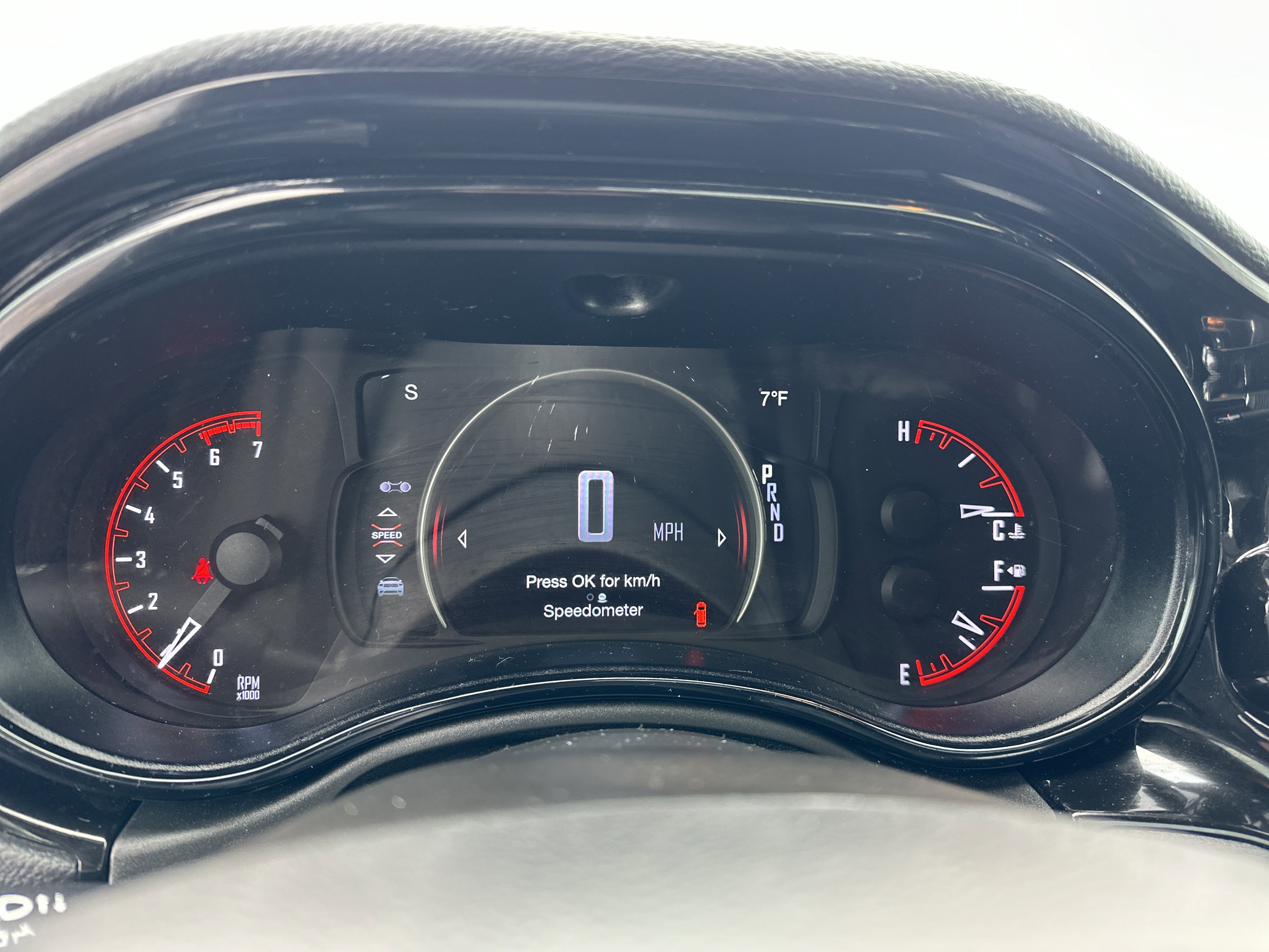 Used 2023 Dodge Durango R/T image 23