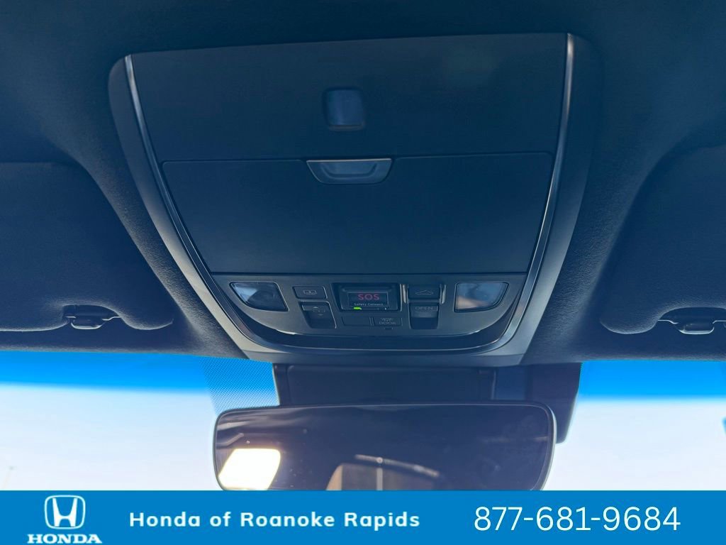 Used 2018 Lexus LS 500 AWD w/ Luxury Package image 35