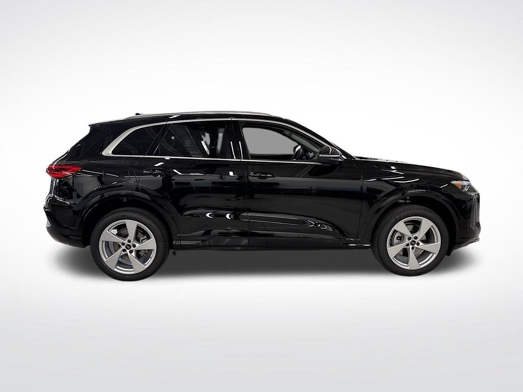New 2025 Audi Q5 Premium Plus AWD/4WD image 6
