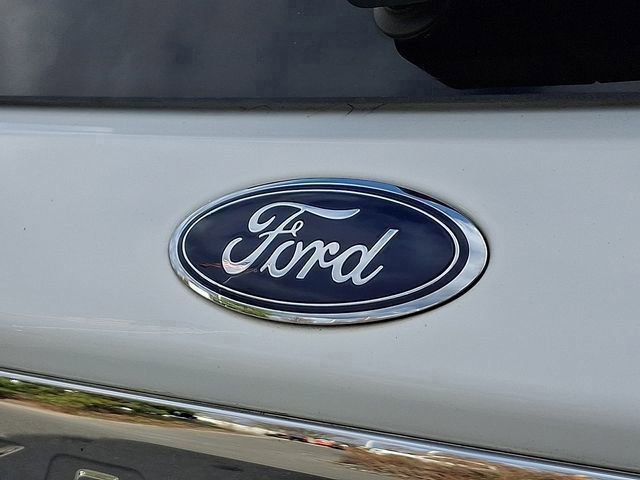 Used 2020 Ford Explorer Limited image 42